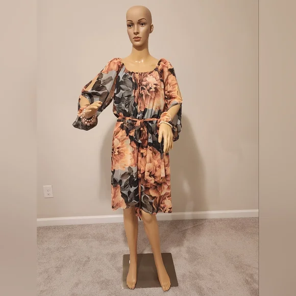 strapless open back dress Pink Jennifer Lopez (J.Lo) Figure-hugging Dress Open Back Prom Celebri   Hoprom